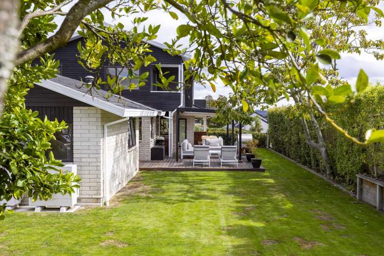 78 Rokino Road Hilltop_32