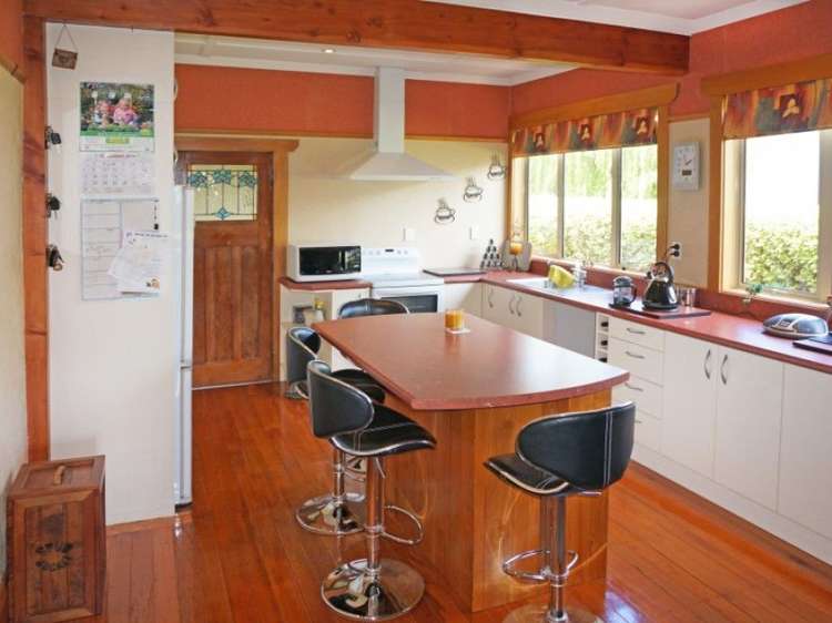 35 Beatrice Street Avenal_5