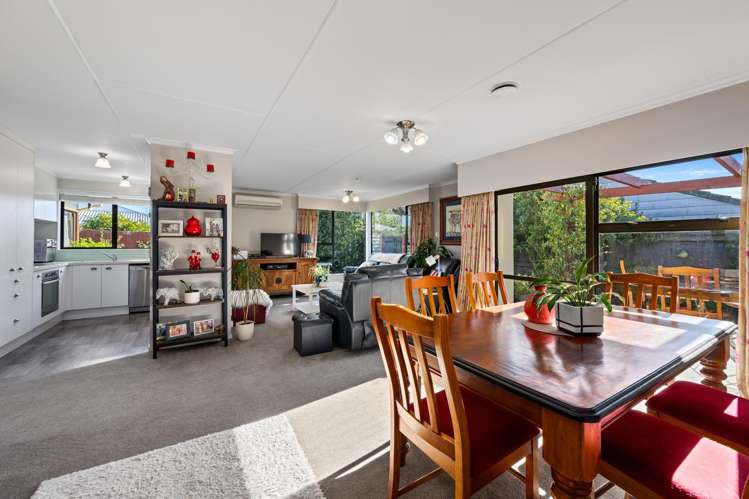 63 Brooklyn Drive Redwoodtown_7