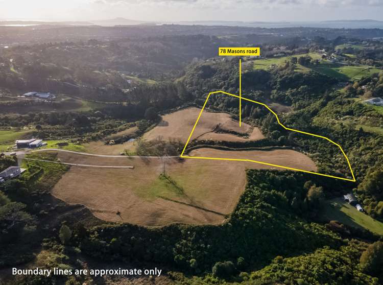 78 Masons Road East Tamaki Heights_6