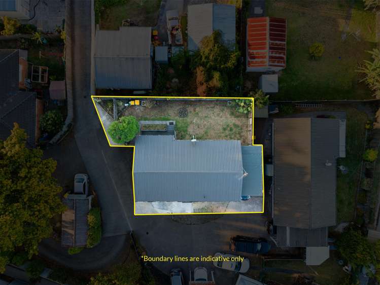 1/9 Te Kanawa Crescent Henderson_26