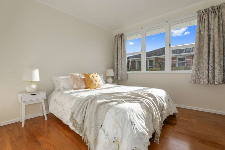 48 Froude Street Whakarewarewa_6