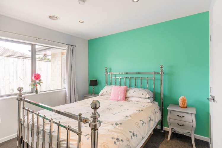 8 Otupoa Way Paraparaumu_16