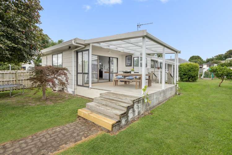 36 Sylvania Drive Matua_16