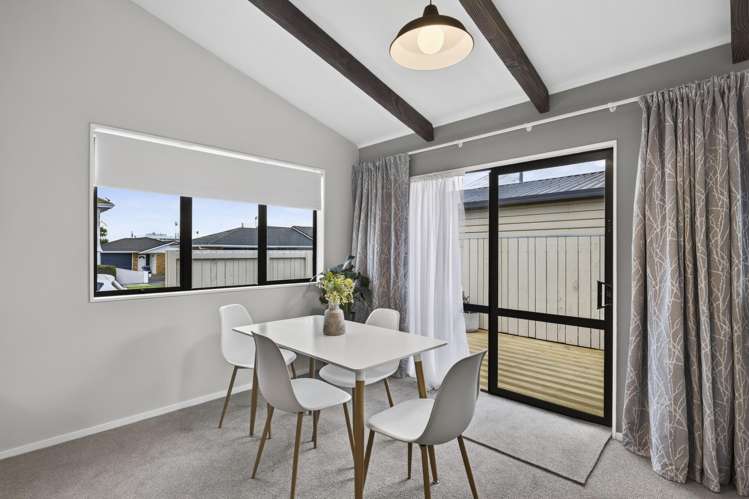 1/39 Fulford Street City Centre_8