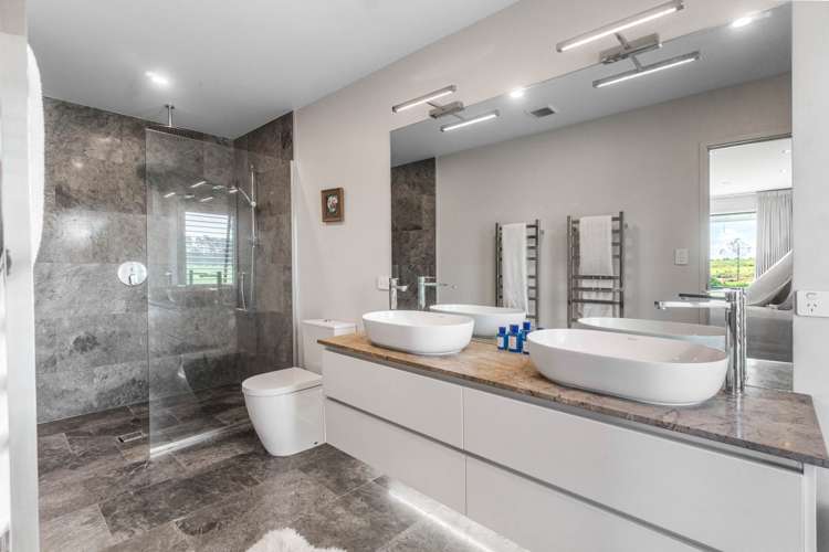 37E William Potter Lane Karaka_14