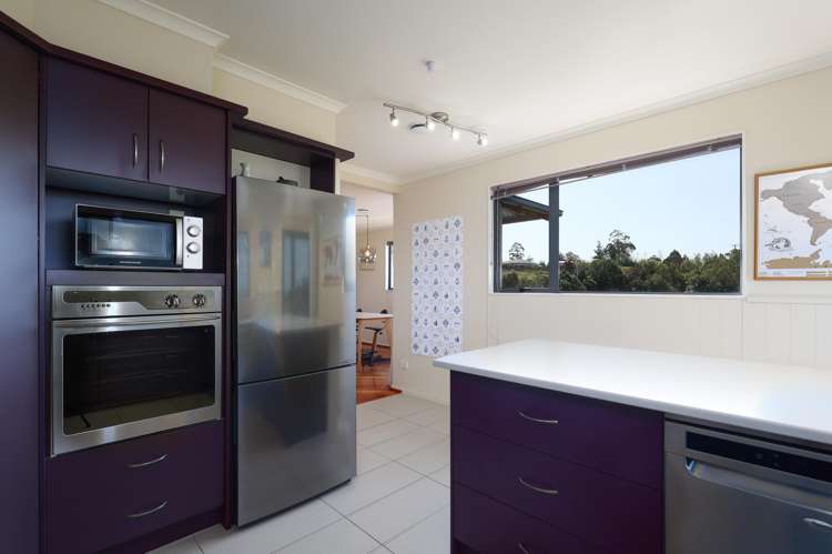 36 Stagecoach Road Mapua_7