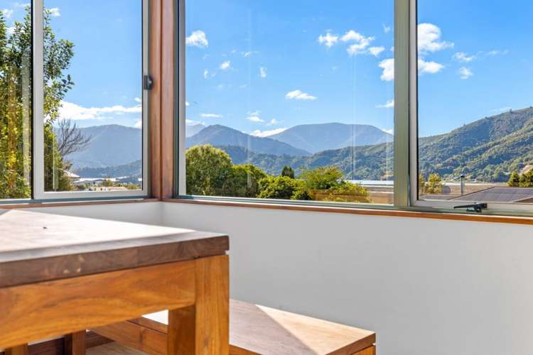 1 Kaituna Place_1