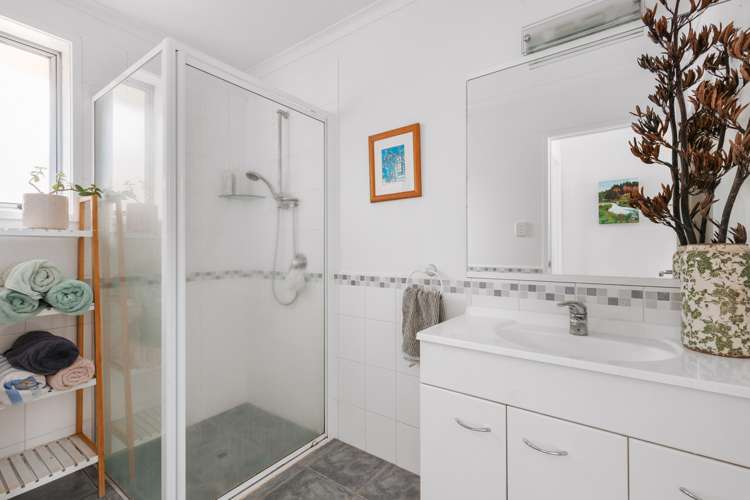 17 Golden Courie Close Papamoa_19