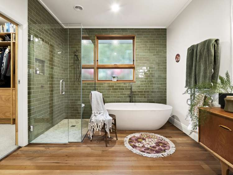 74 Saint Leonards Drive Saint Leonards_22