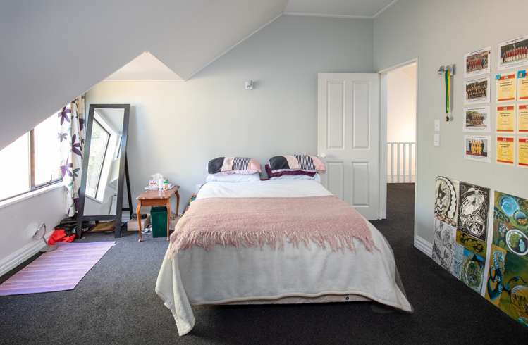 97 Letts Gully Road Alexandra_9