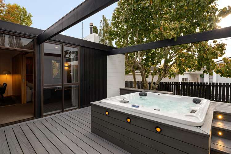 10 Wymer Terrace Chartwell_20