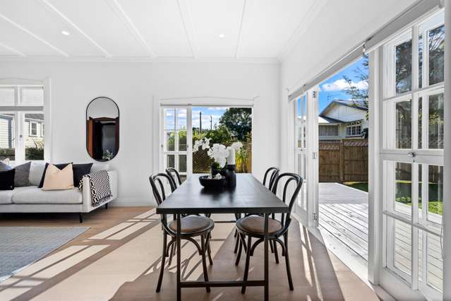 5 Kent Road Regent_2