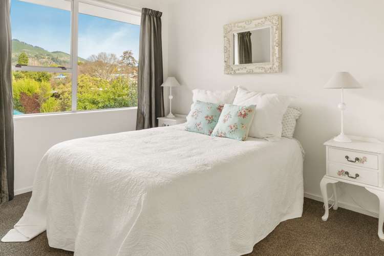 25 Blair Terrace Richmond_14