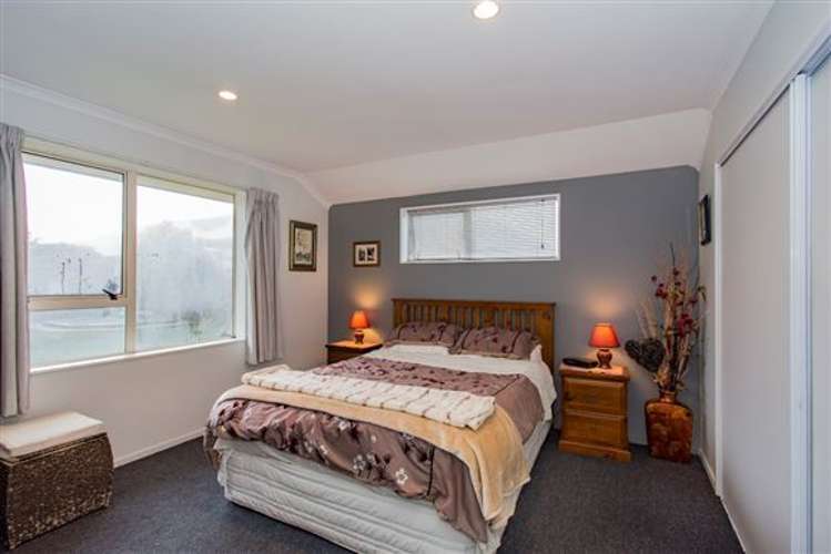 99 Ti Rakau Drive Woolston_5