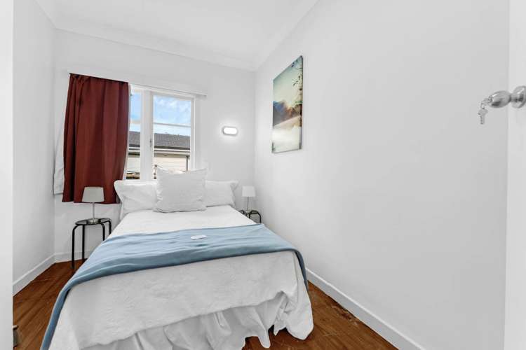 92 Mangere Road Otahuhu_17