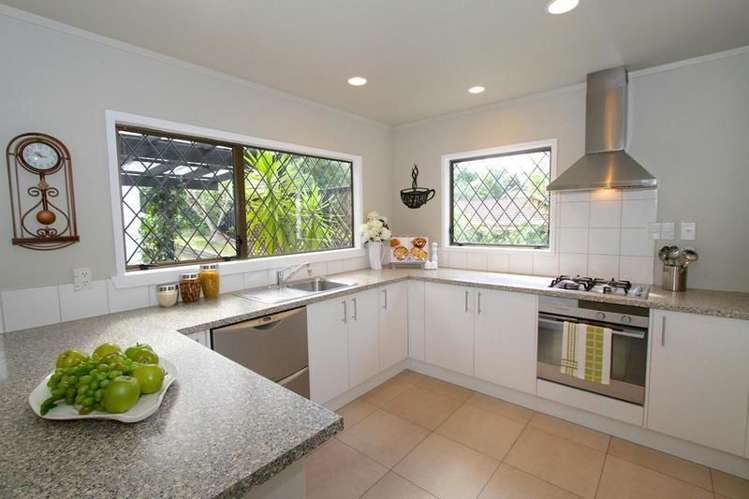 8 Blundell Place Chatswood_15