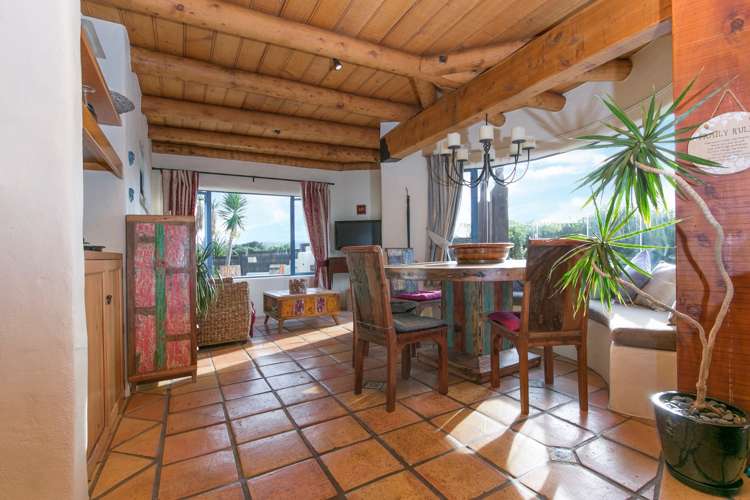 9 Laingrange Place Laingholm_7