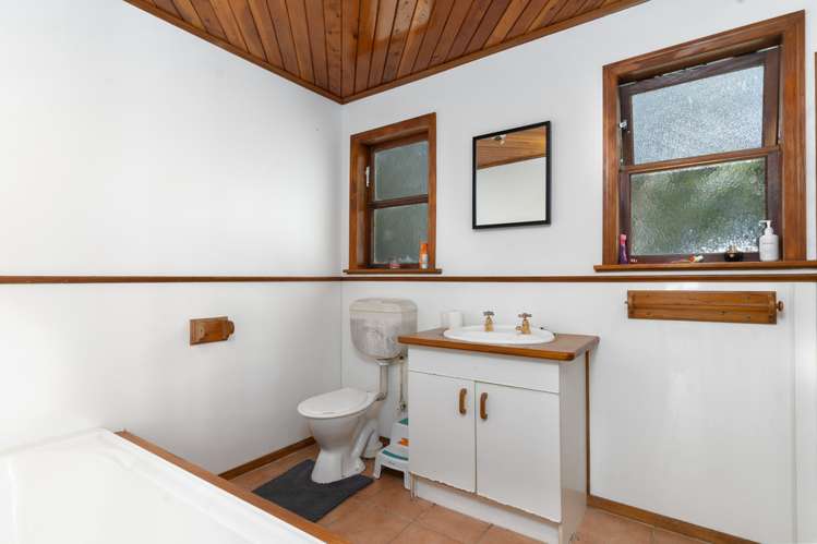 57 South Road Masterton_9