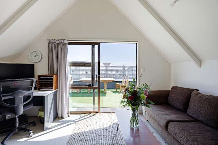 3 Barry Street and 1 Waghorne Street Ahuriri_13