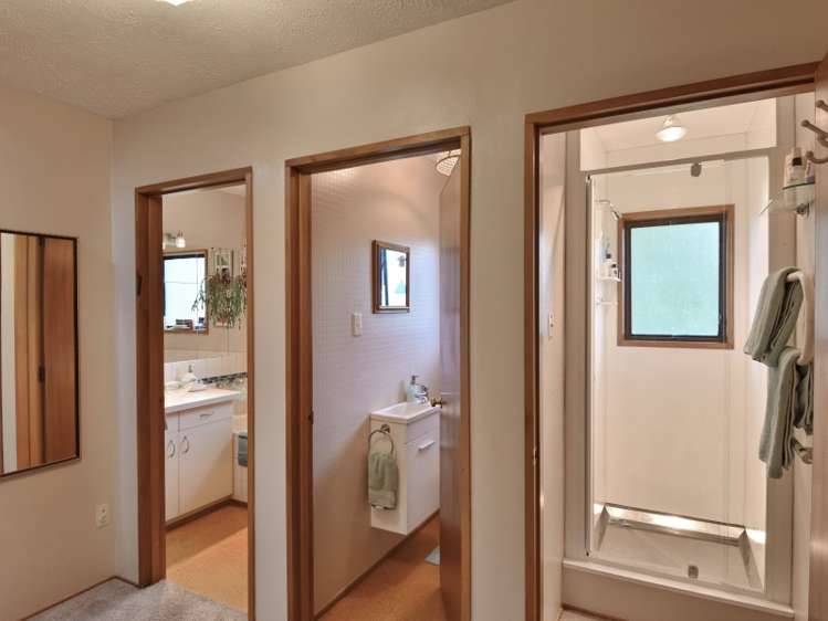 5 Leeston Dunsandel Road Dunsandel_9