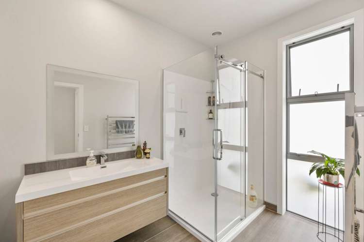 41 Kokopu Lane Mangawhai_20