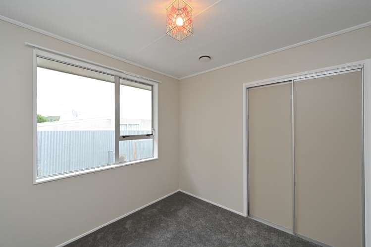 25 Lanark Crescent Tamatea_6