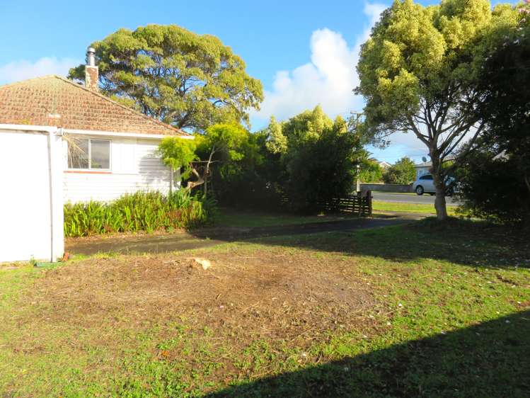 73 Gordon Street Dargaville_19