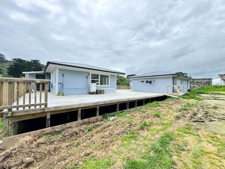 178 Totara Road Ararimu_17