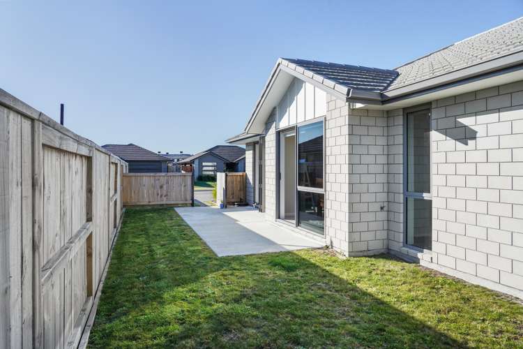 37 Kaiora Drive Papamoa Beach_24