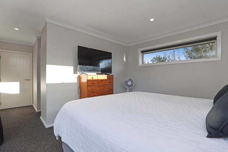 25A Allison Street Allenton_14