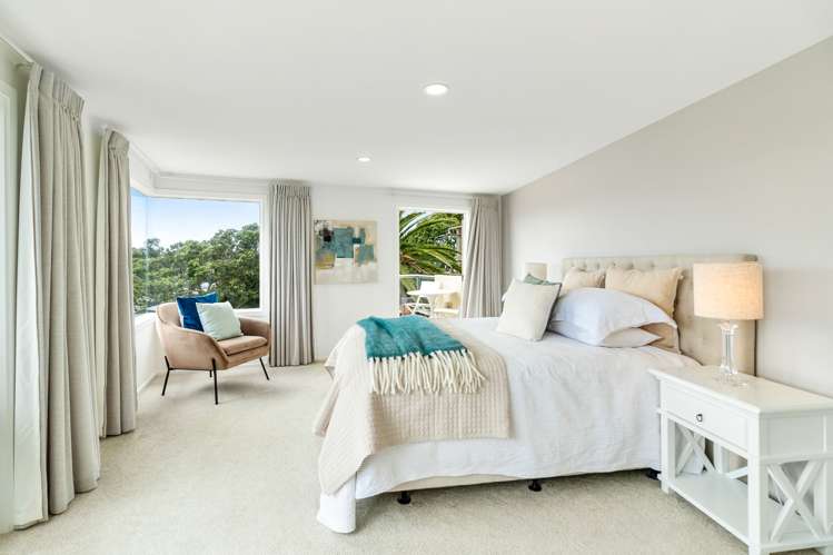 1/22 Tiri Road Milford_9