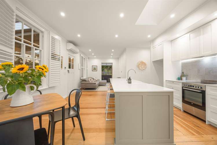 1223 Old North Road Waimauku_14