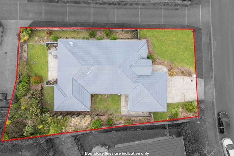 109 Tauranga Place Orewa_15