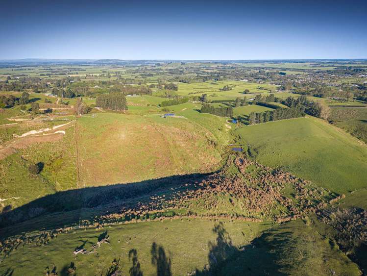 743 Bay Road Oxford_21