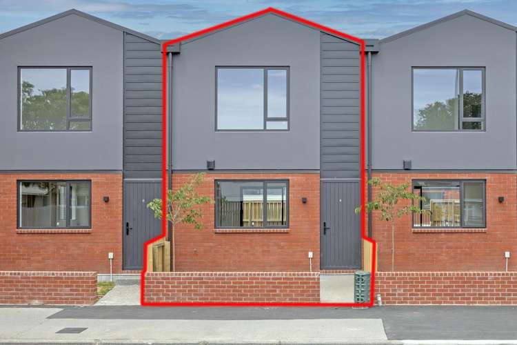 3/116 Aldwins Road_0