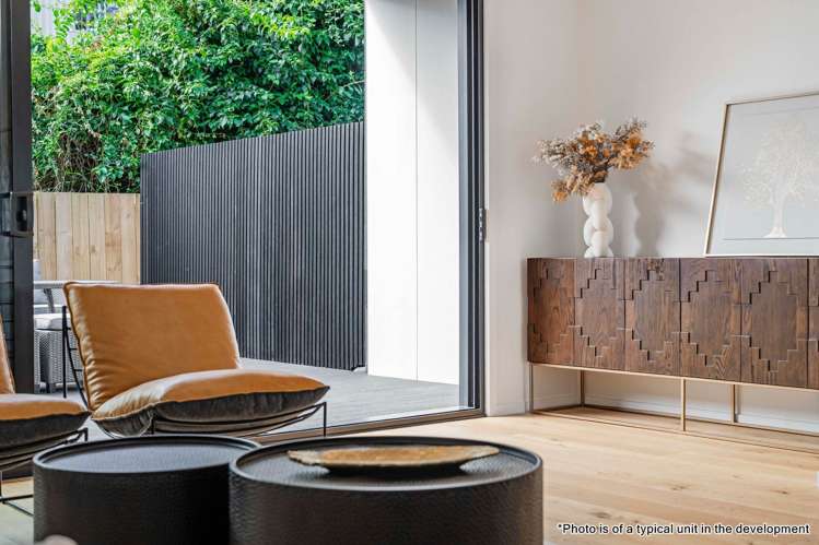 2/ 6 Riddell Road Glendowie_26