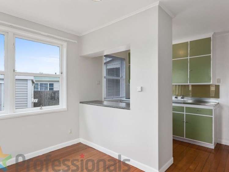 1/57 Peace Street Whakatane_7