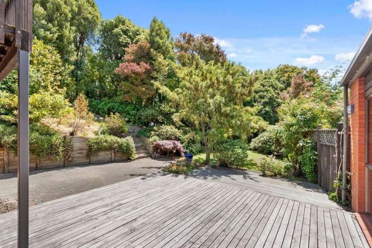 2 Studfold Row Westmorland_17