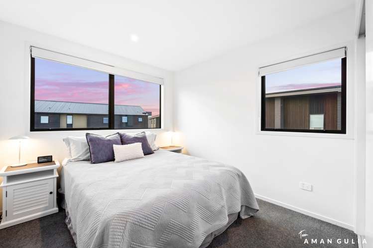 16 Vasi Drive Hobsonville_6