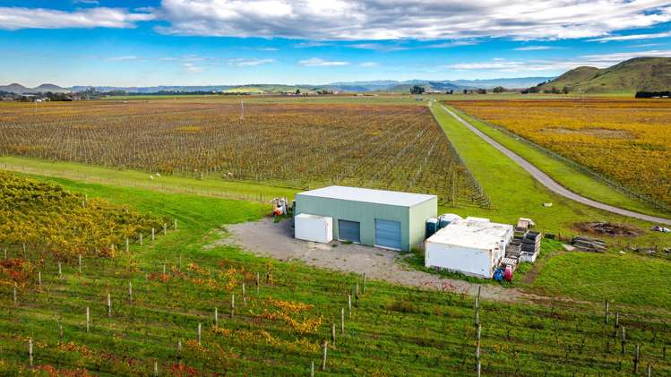 State Highway 50 Roys Hill_8