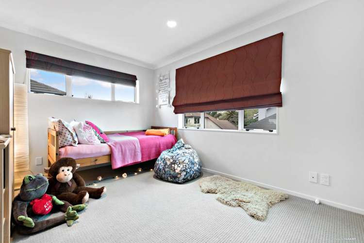 13 Pickaberry Avenue Karaka_12