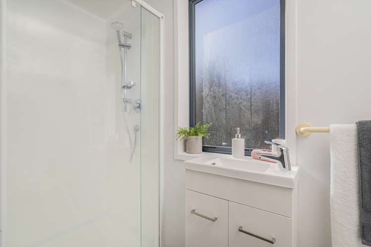 8 Captain Wood Avenue Whitianga_7