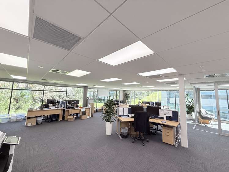 42 Tawa Drive Albany_7