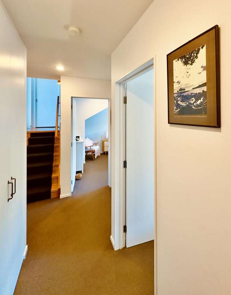 22 Ward Drive Opua_18