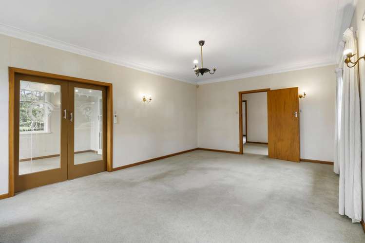 40 Avonleigh Road Green Bay_12