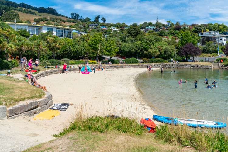 114 Mission Cove Company Bay_8