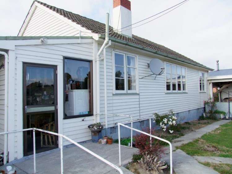 42 Chaucer Street Milton_11