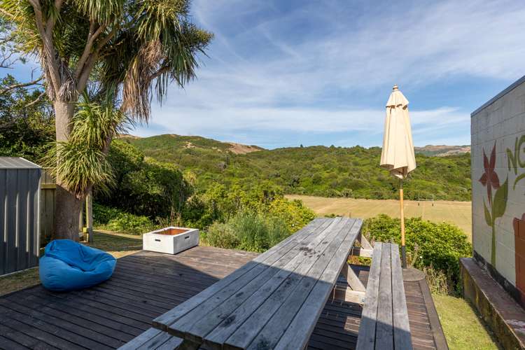 96 Sievers Grove Cannons Creek_13