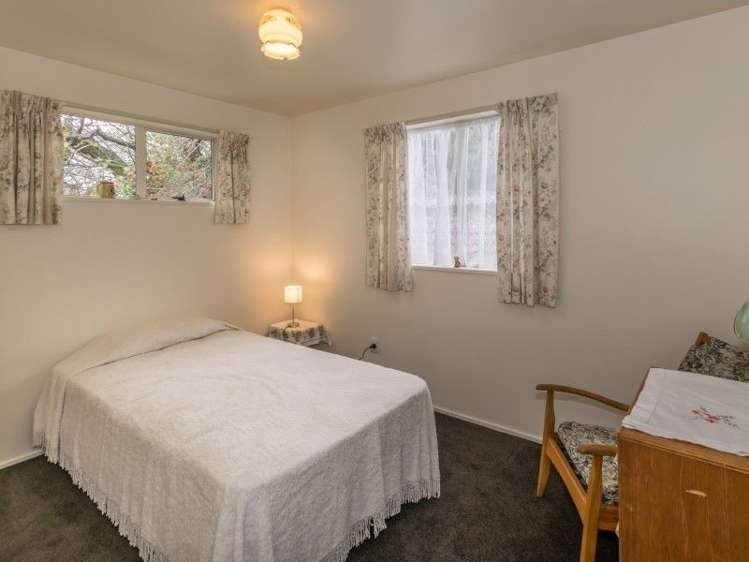 7a Bay Road Oxford_7